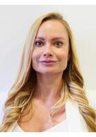  Mária Gütler MA