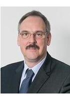 Prof. Dr. rer. medic. Andre Ewers MScN, BScN