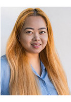 Dr. med. Jahnobi Konwar 