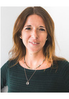  Lisa Jakob MSc