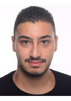  Habib Bader 