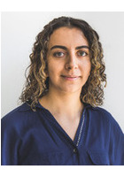  Negar Sedghi Aminabad MSc