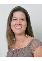 Mag. Ulrike Bauer 