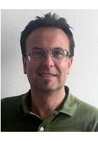 Priv.-Doz. Dr. rer. nat. Wolfgang Hitzl MSc, MSc