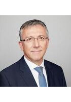 Univ.-Prof. Peter Augat 