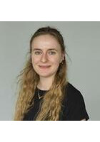 Mag. pharm. Monika Maria Aitenbichler 