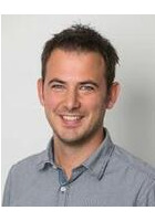 Dr. rer. nat. Emanuele Bernardinelli Ph.D.