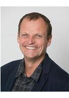 Arnulf Arnulf