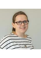  Vanessa Maximowitsch MSc