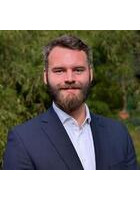  Fabian Leinauer 