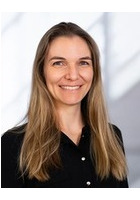  Christine Le Roux MBChB