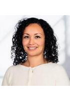 Dr. Luana Tanaka 