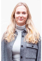  Barbara Fixl MSc