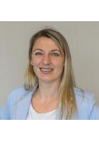  Lisa Hüttmayr 
