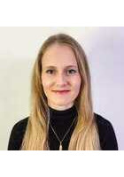  Birgit Mitter BA MA