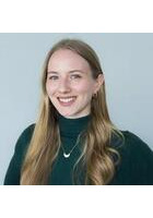  Laura Maria Roppelt MSc., BSc