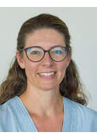  Sandra Seiwaldstätter-Goder 