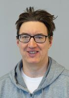  Wolfgang Heith 