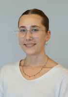  Marlene Bröckl 