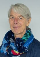 Dr. med. Maren Passow 