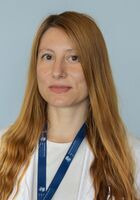  Lavinija Matakovic 