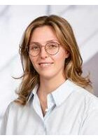  Nele Haberkern 