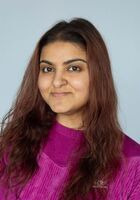  Kinjal Majithiya 