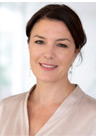Marlene