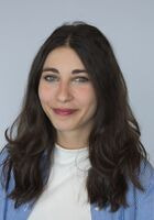  Maria Luisa Freni BSc