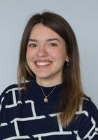  Sofia Mancuso BSc
