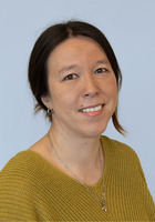  Katharina Brandauer-Danninger Bakk. Biol.