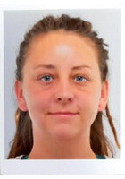  Vera Foisner BSc, MSc