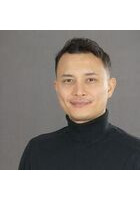  Farhad Chariyev-Prinz PhD