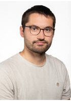  Grégoire Bena 