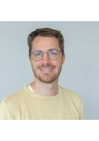  Valentin Fischill-Neudeck Ph.D., MScN