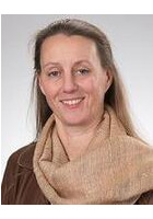 Univ.-Prof. Dr. Irmela Gnass MScN, BScN