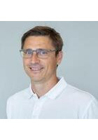 Hans-Peter