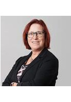 a.o. Univ.-Prof. Mag. Dr. Barbara Kofler 