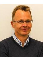 Univ.-Prof. Dr. Felix Eckstein 