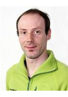 Dipl.-Ing. Dr. scient. med.  Peter Keuschnigg 