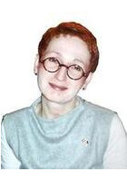 Margitta Margitta