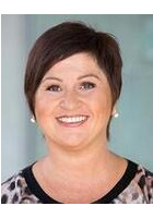  Rosemarie Granig MBA