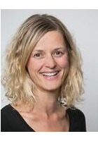 Priv.-Doz. Dr. Barbara Bogner 