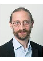 a.o. Univ.-Prof. Priv.-Doz. Mag. Dr. Tobias Kiesslich MSc