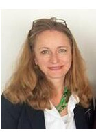 Priv.-Doz. Mag. Dr. Anna Maria Dieplinger 