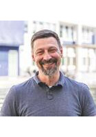 Prof. Dr. Andreas Traweger 