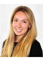  Katharina Helm Ph.D., MSc