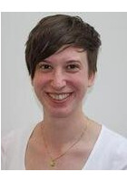  Johanna Freidl PhD