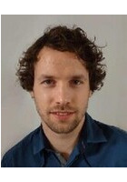 Dipl.-Ing. Ulrich Mayer MSc