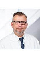 Univ.-Prof. Dr. Hermann Josef Bail 